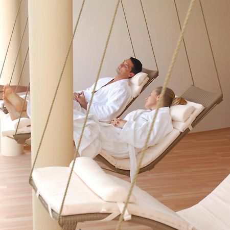 Das Balance - Spa & Golf Hotel Am Woerthersee Portschach am Woerthersee Luaran gambar