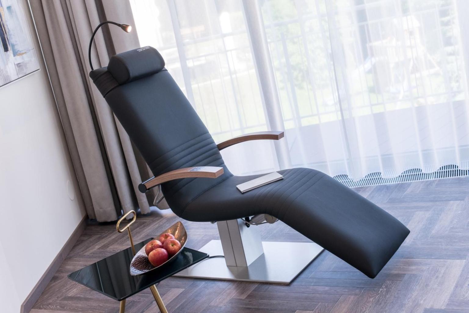 Das Balance - Spa & Golf Hotel Am Woerthersee Portschach am Woerthersee Bilik gambar